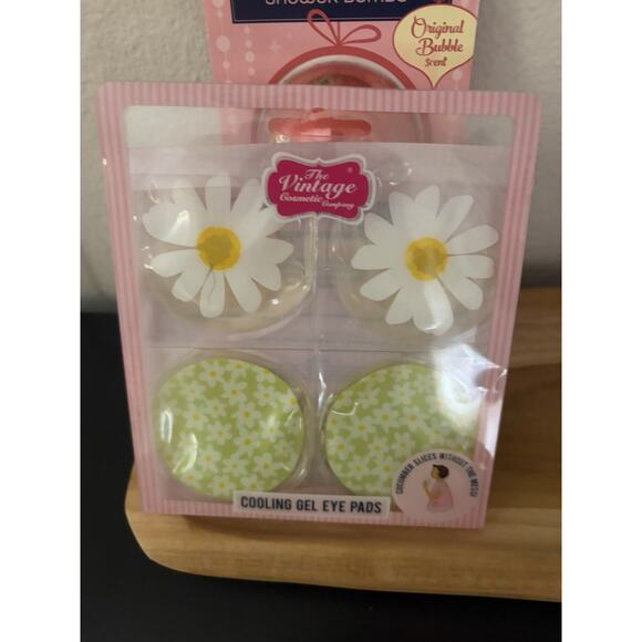 Beauty & Bath Lot Of 20 - Picture 11 of 13